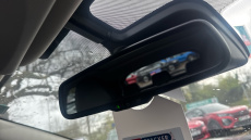 Nissan Qashqai 1.5 dCi Tekna 5dr Diesel Hatchback